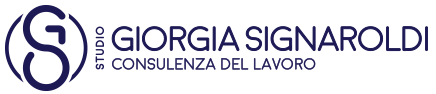 logo-studio-giorgia-signaroldi-consulenza-del-lavoro